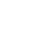 Access Control Services in Lakeside