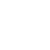 Garage Door Repair in Lakeside