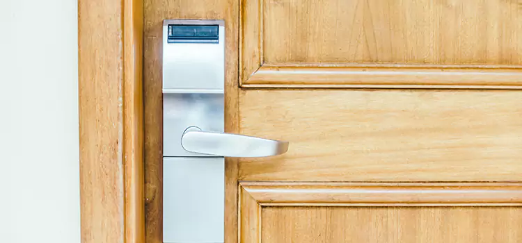 Advanced Solutions in Lakeside, CA for Modern Security