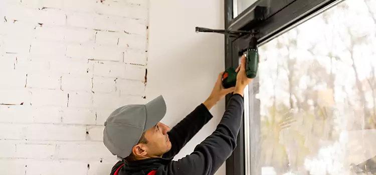 Automatic Door Opener Commercial Lakeside
