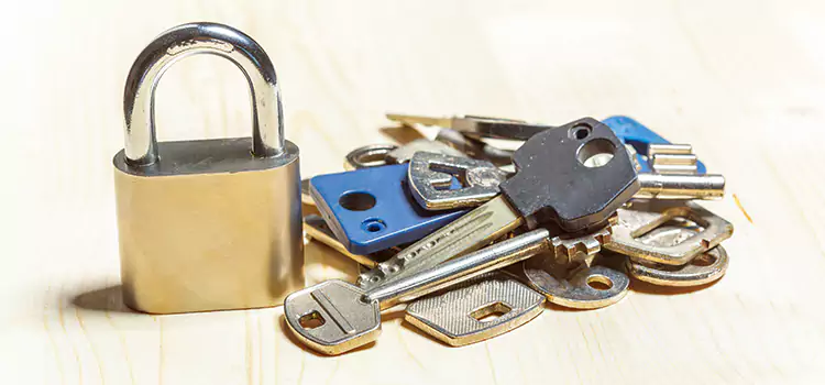 Why Choose Our Broken Key Services in Lakeside, CA?