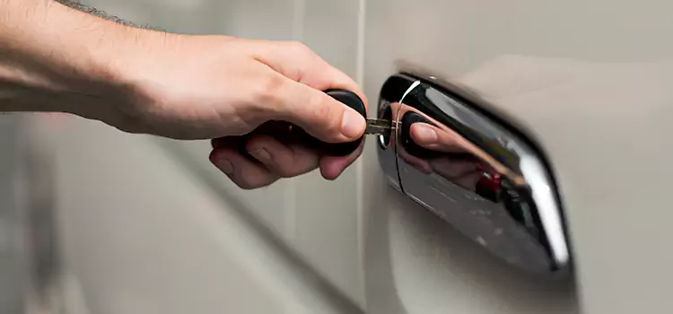Why Choose Our Auto Locksmith Team in Lakeside, CA?