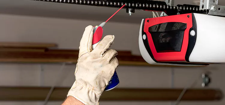 Specialized Opener Services & Brands in Lakeside, CA