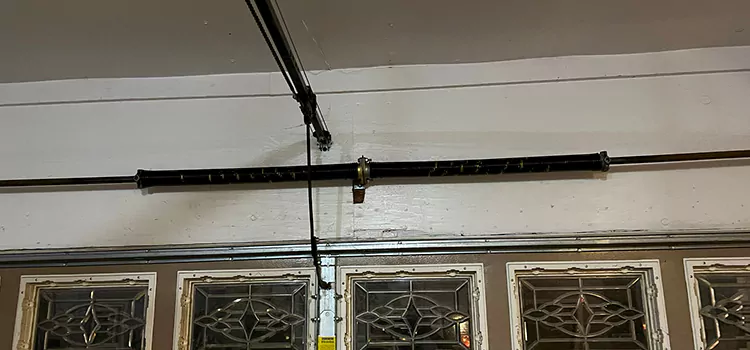 Garage Door Spring Repair Near Me Lakeside