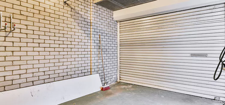 Comprehensive Solutions for Every Garage in Lakeside