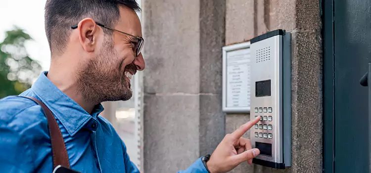 Advanced Solutions for Enhanced Security in Lakeside, CA