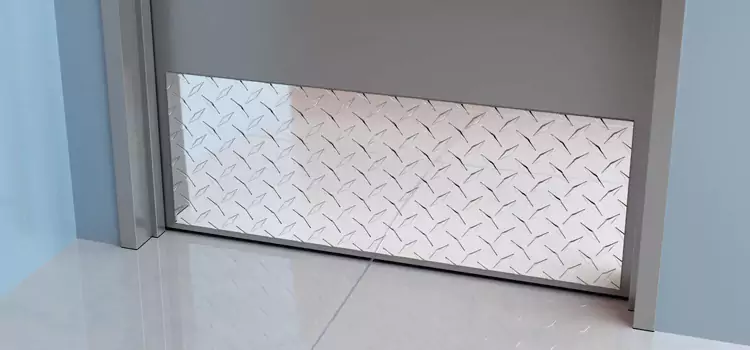 Benefits of Professional Kick Plate Solutions in Lakeside, CA