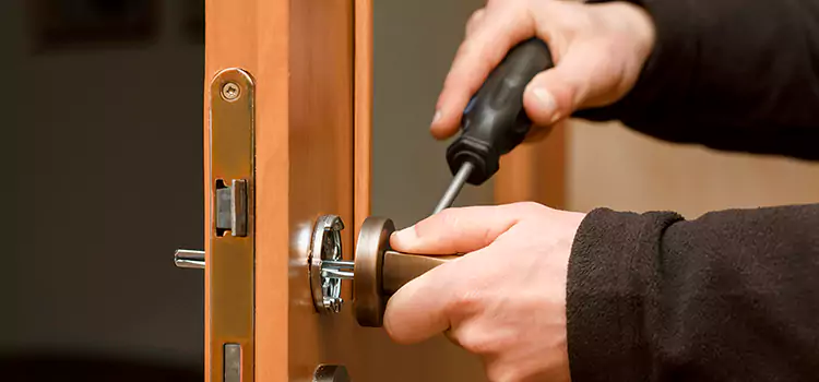 Rekey Car Locks Lakeside