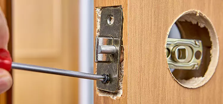 File Cabinet Lock Replacement Lakeside
