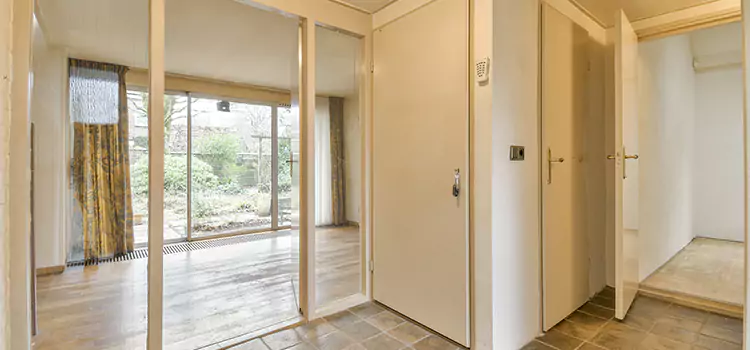 Why Choose Our Pocket Door Experts in Lakeside, CA?