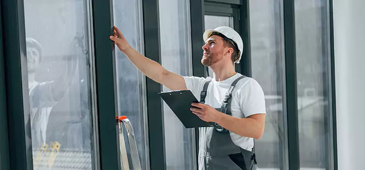 Comprehensive Solutions for Your Sticking Doors in Lakeside, CA