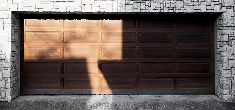 Commercial Roll Up Garage Doors Lakeside