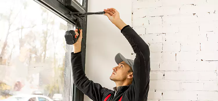 Why Choose Us for Your Door Closer Needs in Lakeside