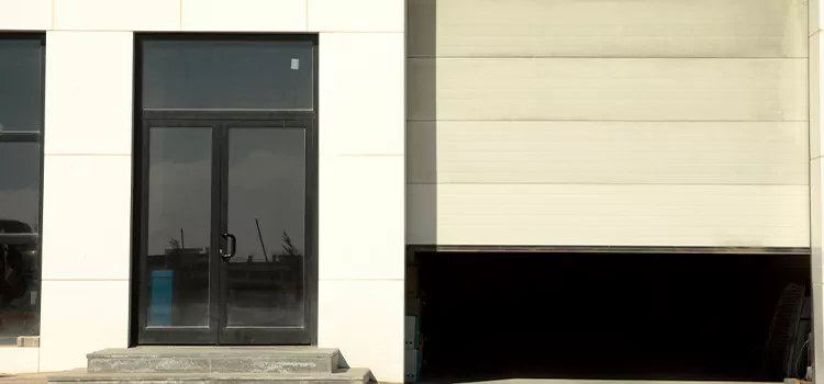 Choose Door & Gate Services Lakeside for Unmatched Expertise
