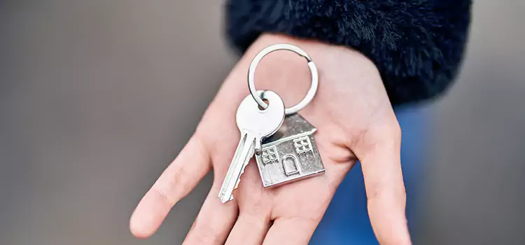 Trusted Broken Key Extraction Lakeside