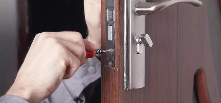 Oven Door Hinge Repair Lakeside