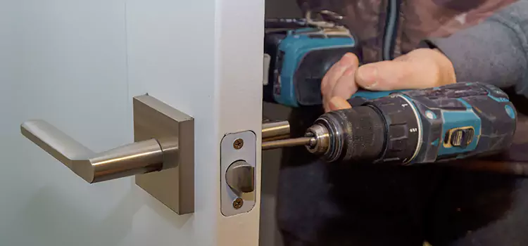 Brand Lock Repair and Specialty Services Lakeside