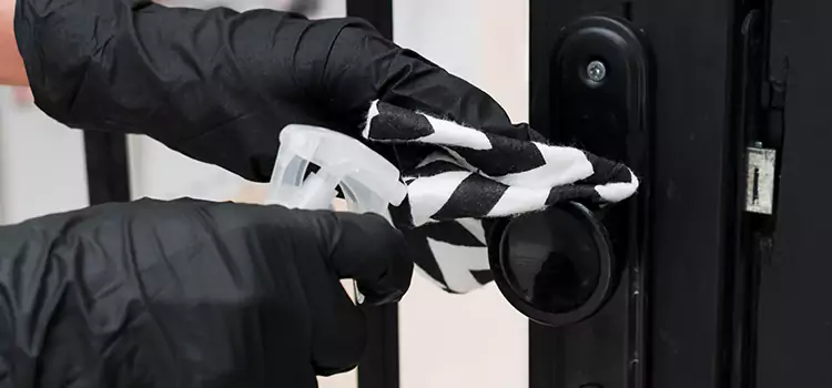 24 Hour Mobile Locksmith Lakeside