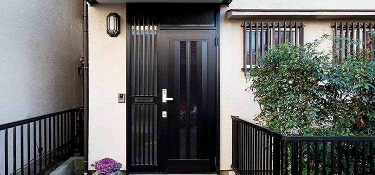 Popular Exterior Door Options in Lakeside, CA
