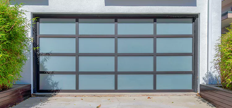 Why Choose Us for Garage Door Care in Lakeside, CA?