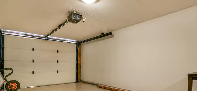 Top-Rated Garage Door Opener Installation in Lakeside, CA