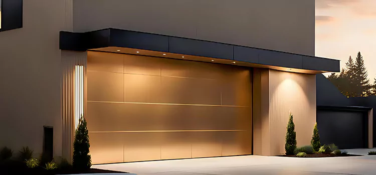 Garage Door Remote Programming Lakeside