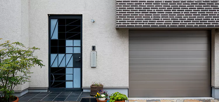 24 Hour Garage Door Repair Lakeside