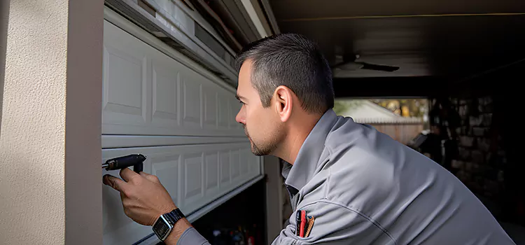 Why Choose Our Weather Stripping Experts in Lakeside, CA?