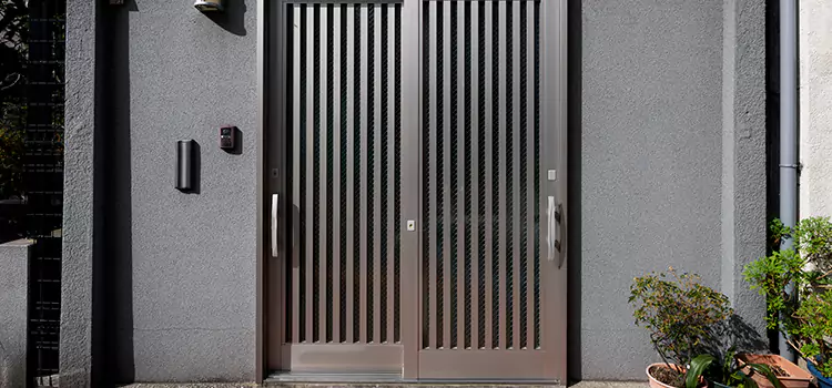 Why Choose Us for Your Security Needs in Lakeside, CA?