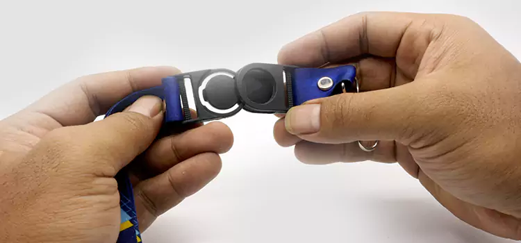 Our Professional Key Fob Installation Process in Lakeside, CA