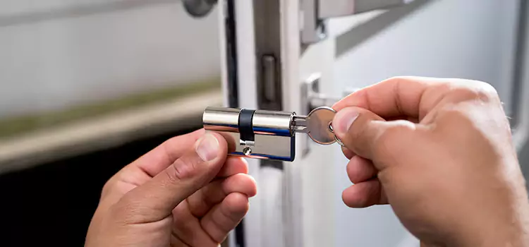 Lock Change Locksmiths Lakeside
