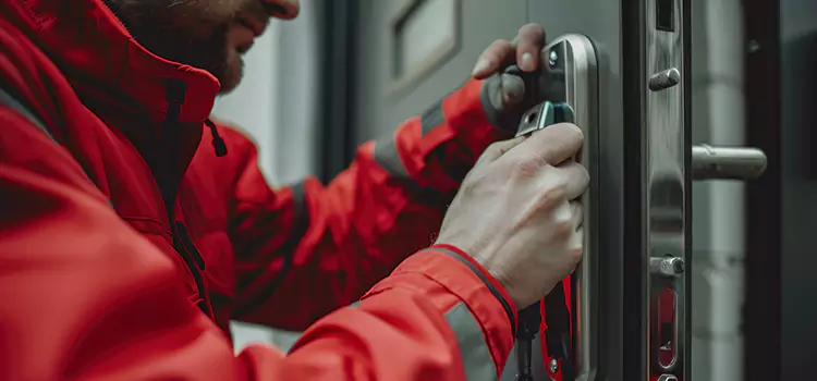 Mobile Car Key Service Lakeside