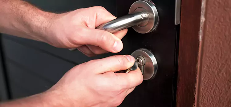 Pella Storm Door Lock Body Replacement Lakeside