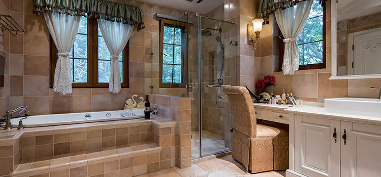 Universal Remodeling Lakeside