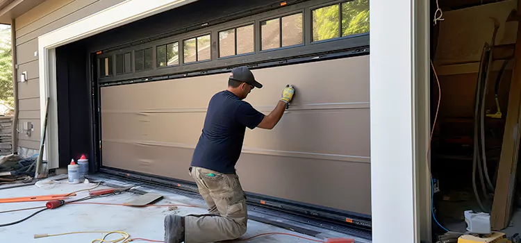 Vinyl Weather Stripping & Seals Lakeside