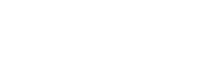 Door & Gate Services Lakeside